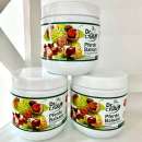 ������ �������� ���� ������ � ���������� �������