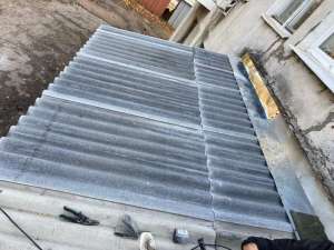 ������ �������� ����, ������� � ���. - ����������� 1