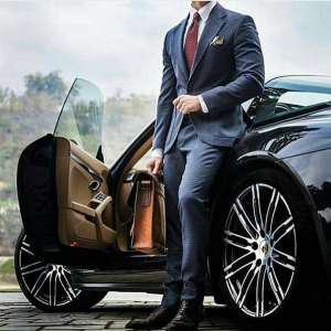 ������ �������� ���� ������� � ������������ ��������? - ����������� 1