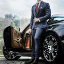 ������� � ����������: ������ �������� ���� ������� � ������������ ��������?