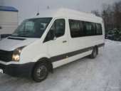 ������� � ����������: ������ �������� ���� ������� �� ������������� ���������� 8����