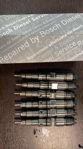 ������ �������� ���� �������� Ford Transit Cargo - ����������� 1