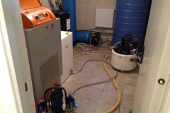 ������ �������� ���� �������� - ����������� 1