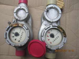 ������ �������� ���� (��������) - ����������� 1