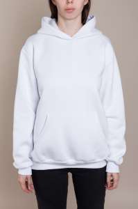 ������: ��������, ����, ��������. - ����������� 1