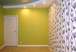 ������ �������� ���� �������� - ����������� 1