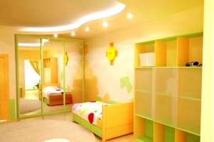 ������ �������� ���� �������� - ����������� 1