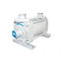 ������� � ����������: ������ , �������� ����, �������� � ������������.