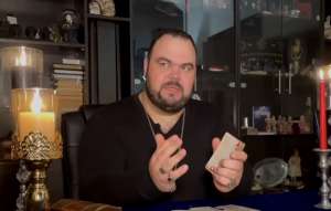 ������ �������� ����, �������� �������. ��������, ��������, �������. - ����������� 1