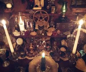 ������ �������� ����. �������� ��������. ����������� �������. - ����������� 1