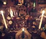 ������� � ����������: ������ �������� ����. �������� ��������. ����������� �������.