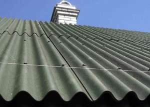 ������ �������� ����. ��������� � �����������. - ����������� 1