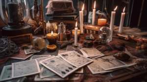 ������ �������� ����. ��������� ����� � ���������. �������� ��� �����. - ����������� 1