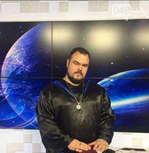 ������ �������� ����. ���������. �������. - ����������� 1