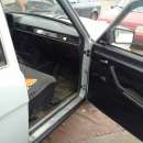 ������� � ����������: ������ �������� ���� ���������� �����, ��� 2410