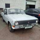 ������ �������� ���� ���������� �����, ��� 2410 - ����������� 2