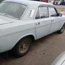 ������ �������� ���� ���������� �����, ��� 2410 - ����������� 3