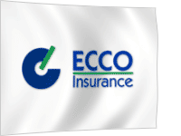 ������ �������� ���� ����������� - ����������� 1