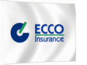 ������� � ����������: ������ �������� ���� �����������