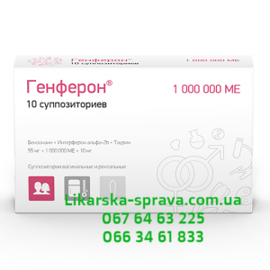 ������ �������� ���� ������������ 55 ��+1���.��+10 �� 10 , �������� �. �����, ����, ��������, ������, ����������, ����, ������� - ����������� 1