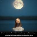 ������� � ����������: ������ �������� ����. ������������ � ����� ������� ������� �������.