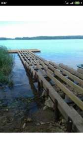 ������ �������� ���� �������������� �������� - ����������� 1