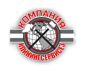 ������ �������� ���� ��������������� ���������� - ����������� 1