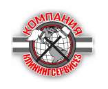 ������� � ����������: ������ �������� ���� ��������������� ����������