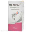 ������� � ����������: ������ �������� ����� 10% 100��