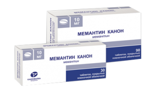 ������ �������� ����� 10�� 30�� � 90�� - ����������� 1