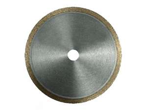 ������ �������� ����� 1A1R ��� ����� �����, ������ � �.�. ���� - ����������� 1