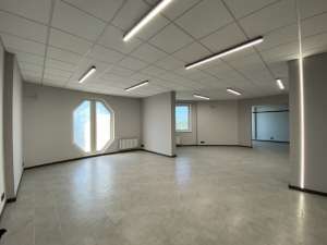 ������ �������� ����� 213 �2 ���� ��������� ����� ��� % - ����������� 1