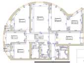 ������ �������� ����� 213 �2 ���� ��������� ����� ��� % - ����������� 3