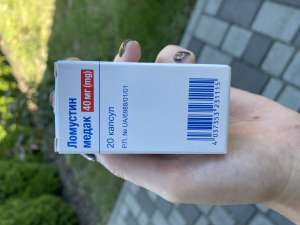 ������ �������� ����� 40�� - ����������� 1