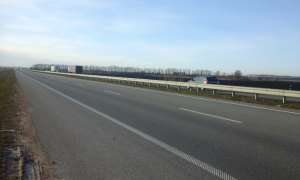 ������ �������� ����� 5,2 �� ��������� ����������� ������ ����-��� - ����������� 1