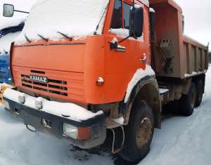 ������ �������� ����� 65111 �������� 6�6 �� - ����������� 1