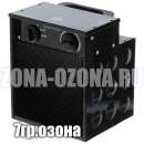 ������� � ����������: ������ �������� ����� 7 ��/���.