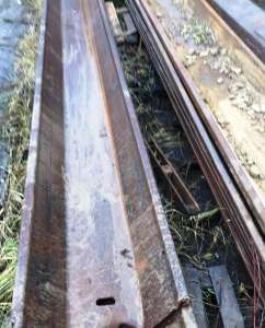 ������ �������� ����� GU18N, PU18, AU18 �� 6 �� 12 ������ (����) - ����������� 1