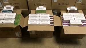 ������ �������� ����� HEETS (12 ������) - ����������� 1