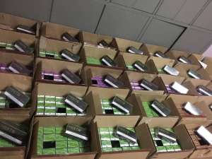 ������ �������� ����� HEETS-12 ������ (���.�����) - ����������� 1