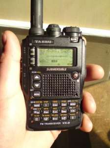 ������ �������� ����� - ����������� 1