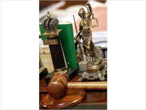 ������ �������� �����. - ����������� 1