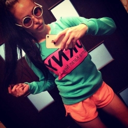 ������ �������� ����� - ����������� 1