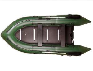 ������ �������� ����� - ����������� 1