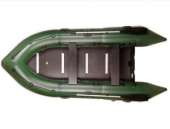 ������ �������� �����. ����, ������, ����� - ����. ����. ���������