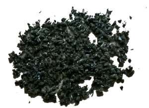 ������ �������� ����� - ����������� 1