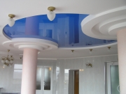 ������ �������� ����� - ����������� 1