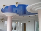 ������ �������� �����