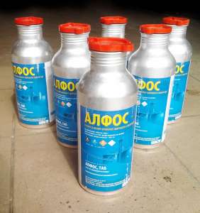 ������ ��������, ����� - ����������� 1