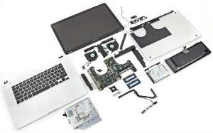 ������ �������� �����. - ����������� 1